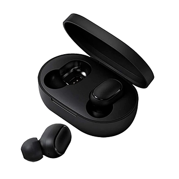 هدفون بی سیم شیائومی مدل Earbuds Basic 